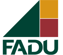 Cursos UAT